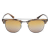 Óculos de Sol Ray Ban ClubMaster 3816