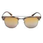 Óculos de Sol Ray Ban ClubMaster 3816
