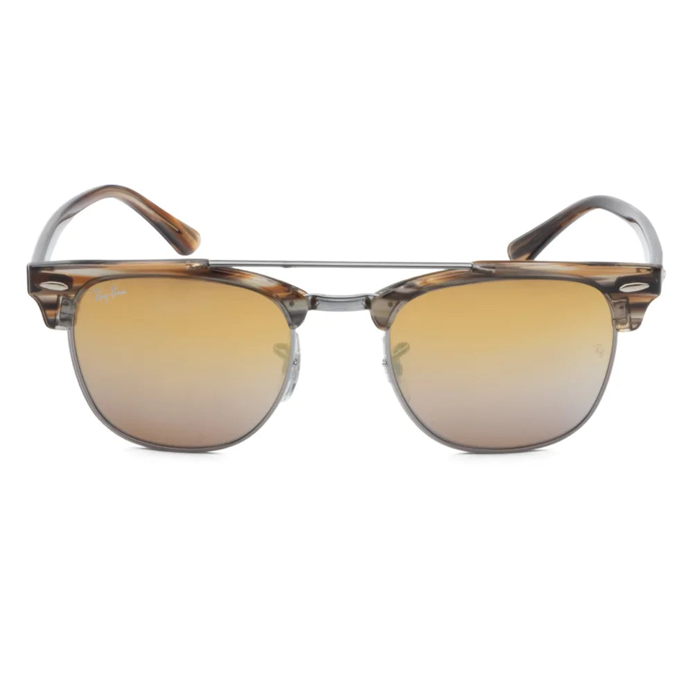 Óculos de Sol Ray Ban ClubMaster 3816