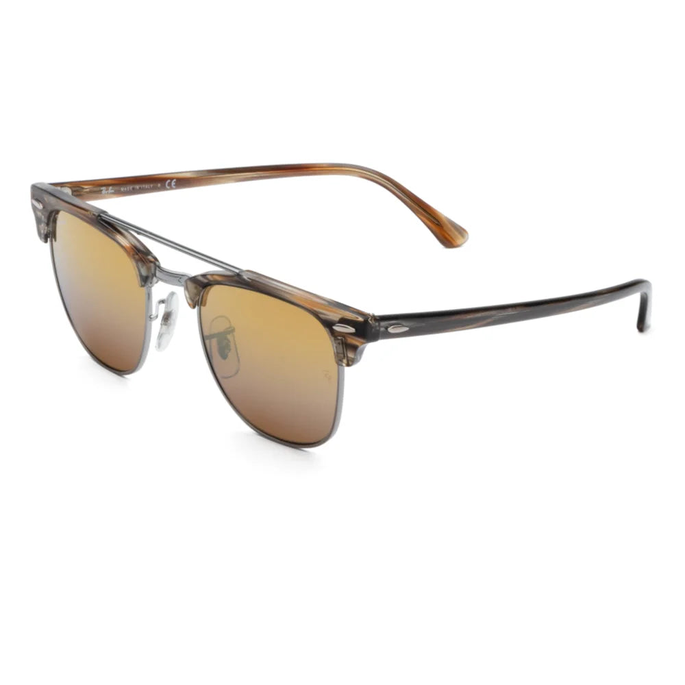 Óculos de Sol Ray Ban ClubMaster 3816