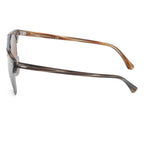 Óculos de Sol Ray Ban ClubMaster 3816