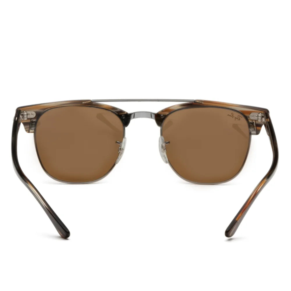 Óculos de Sol Ray Ban ClubMaster 3816