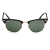 Óculos de Sol Ray Ban Clubmaster RB3016L