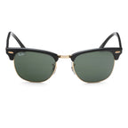 Óculos de Sol Ray Ban Clubmaster RB3016L