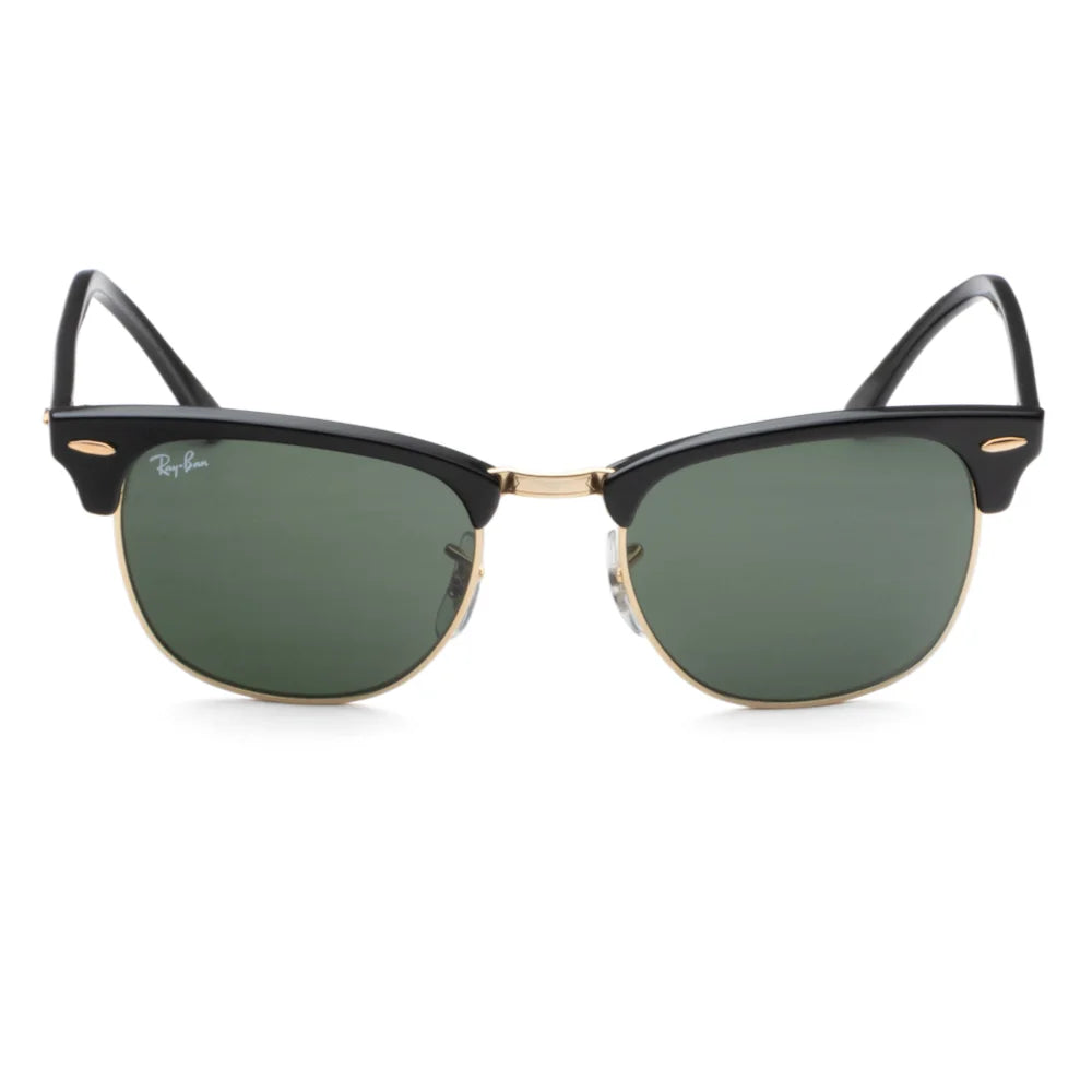 Óculos de Sol Ray Ban Clubmaster RB3016L