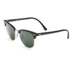 Óculos de Sol Ray Ban Clubmaster RB3016L