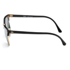 Óculos de Sol Ray Ban Clubmaster RB3016L