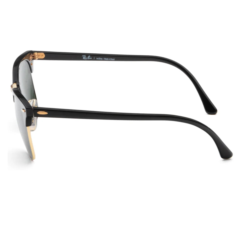 Óculos de Sol Ray Ban Clubmaster RB3016L