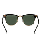 Óculos de Sol Ray Ban Clubmaster RB3016L