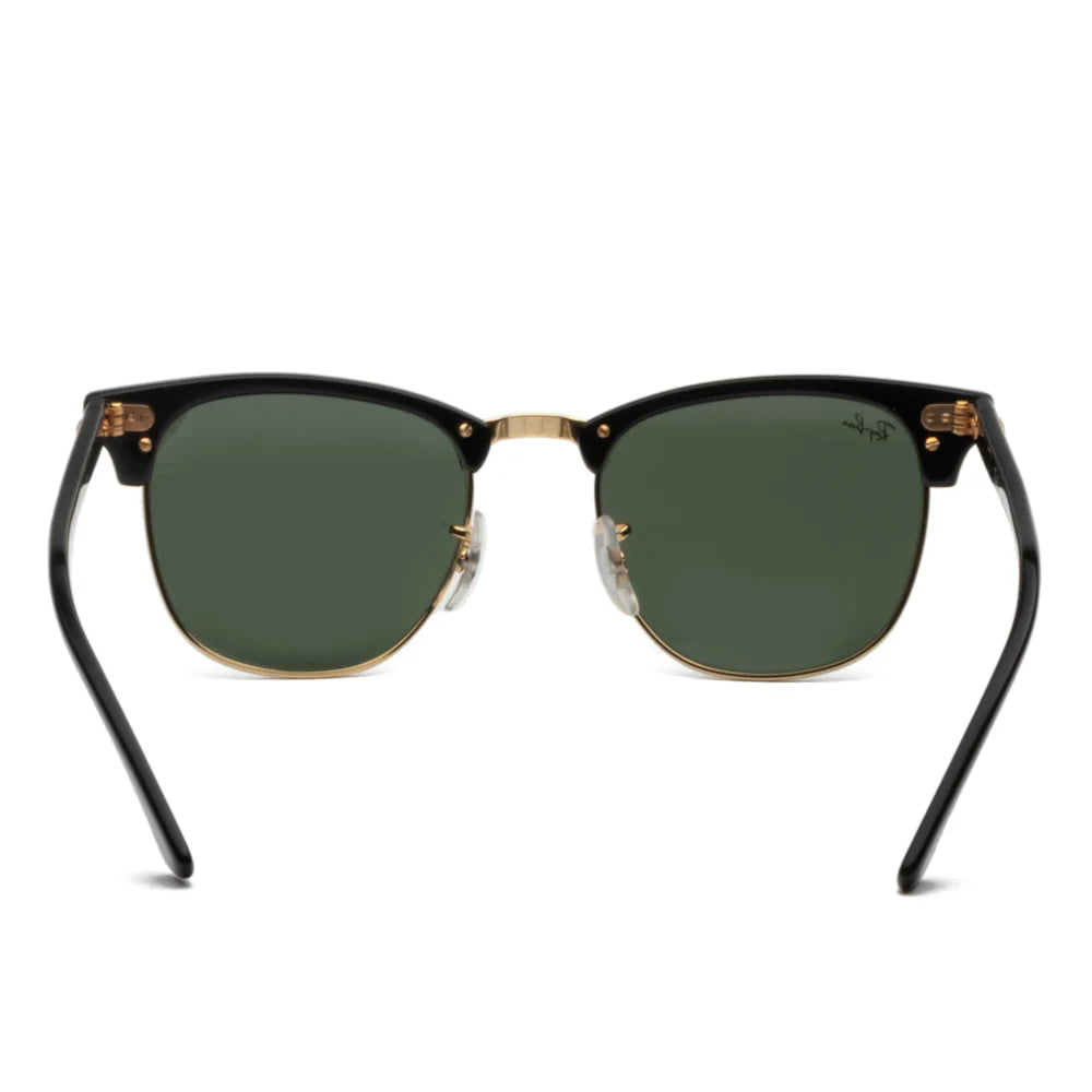 Óculos de Sol Ray Ban Clubmaster RB3016L