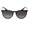 Óculos de Sol Ray Ban Erika