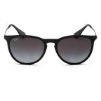Óculos de Sol Ray Ban Erika