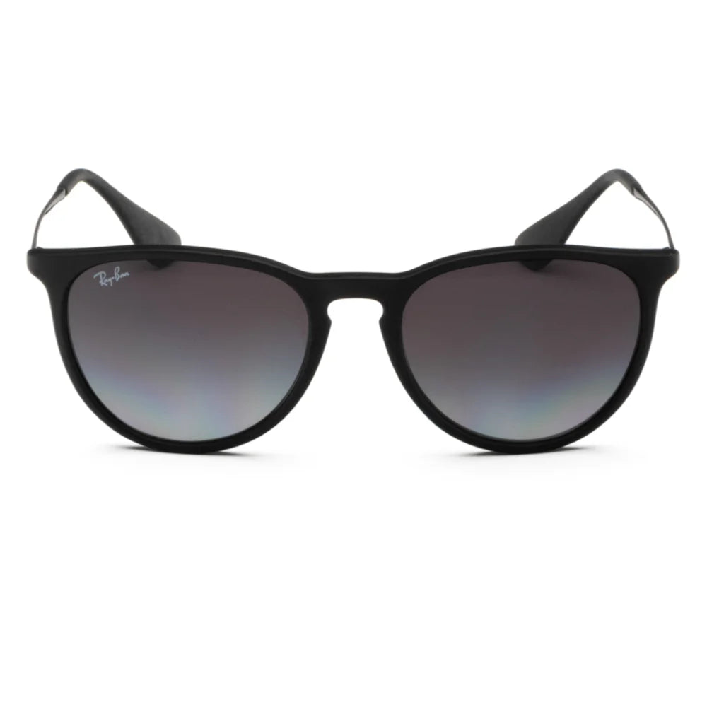 Óculos de Sol Ray Ban Erika
