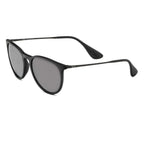 Óculos de Sol Ray Ban Erika