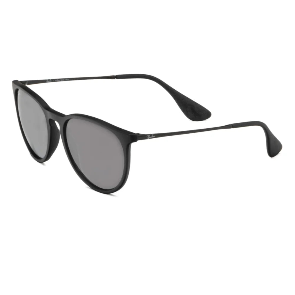 Óculos de Sol Ray Ban Erika
