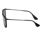 Óculos de Sol Ray Ban Erika