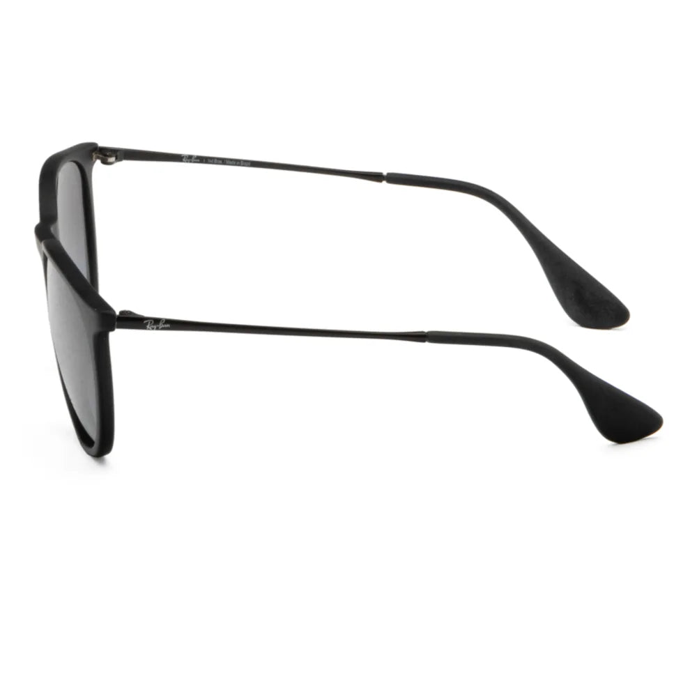 Óculos de Sol Ray Ban Erika