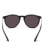 Óculos de Sol Ray Ban Erika