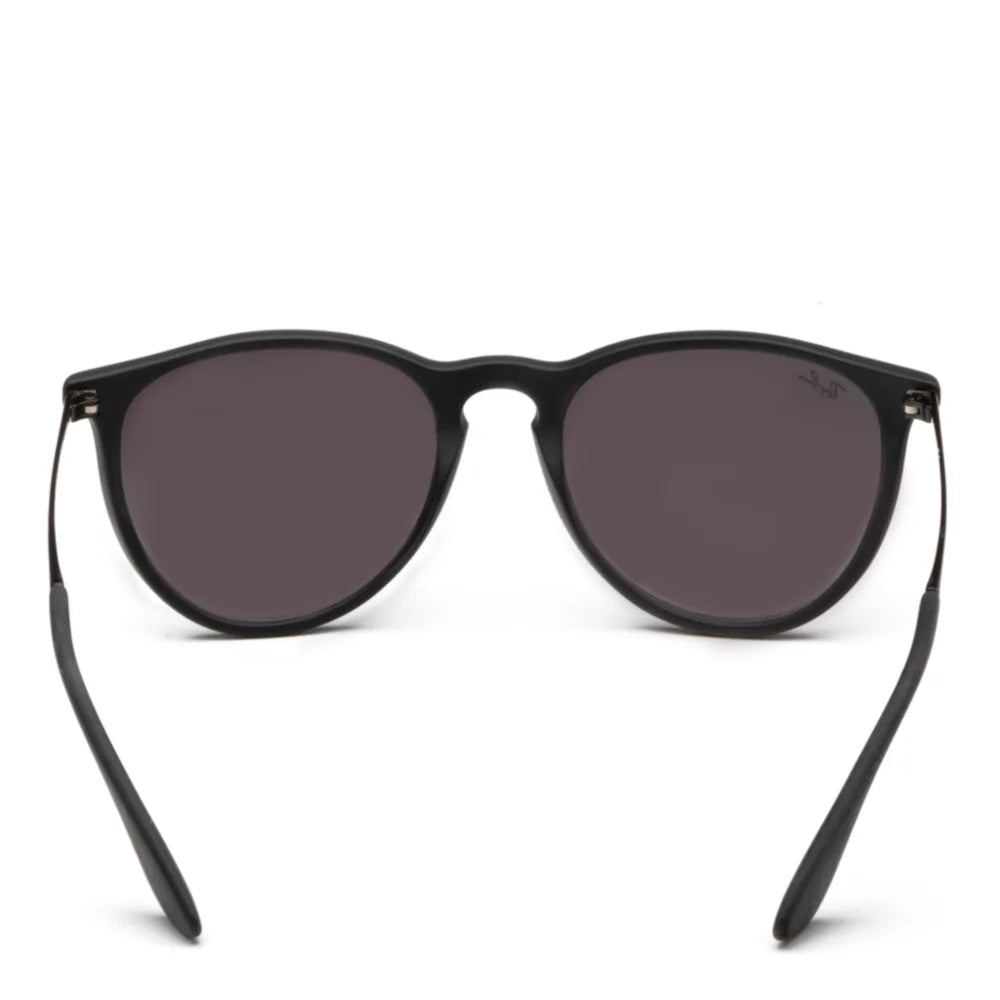 Óculos de Sol Ray Ban Erika