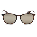 Óculos de Sol Ray Ban Erika