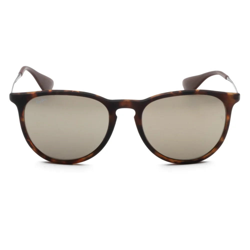 Óculos de Sol Ray Ban Erika