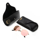 Óculos de Sol Ray Ban Hexagonal RB3548-N 001/Z2
