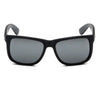 Óculos de Sol Ray Ban Justin