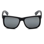 Óculos de Sol Ray Ban Justin