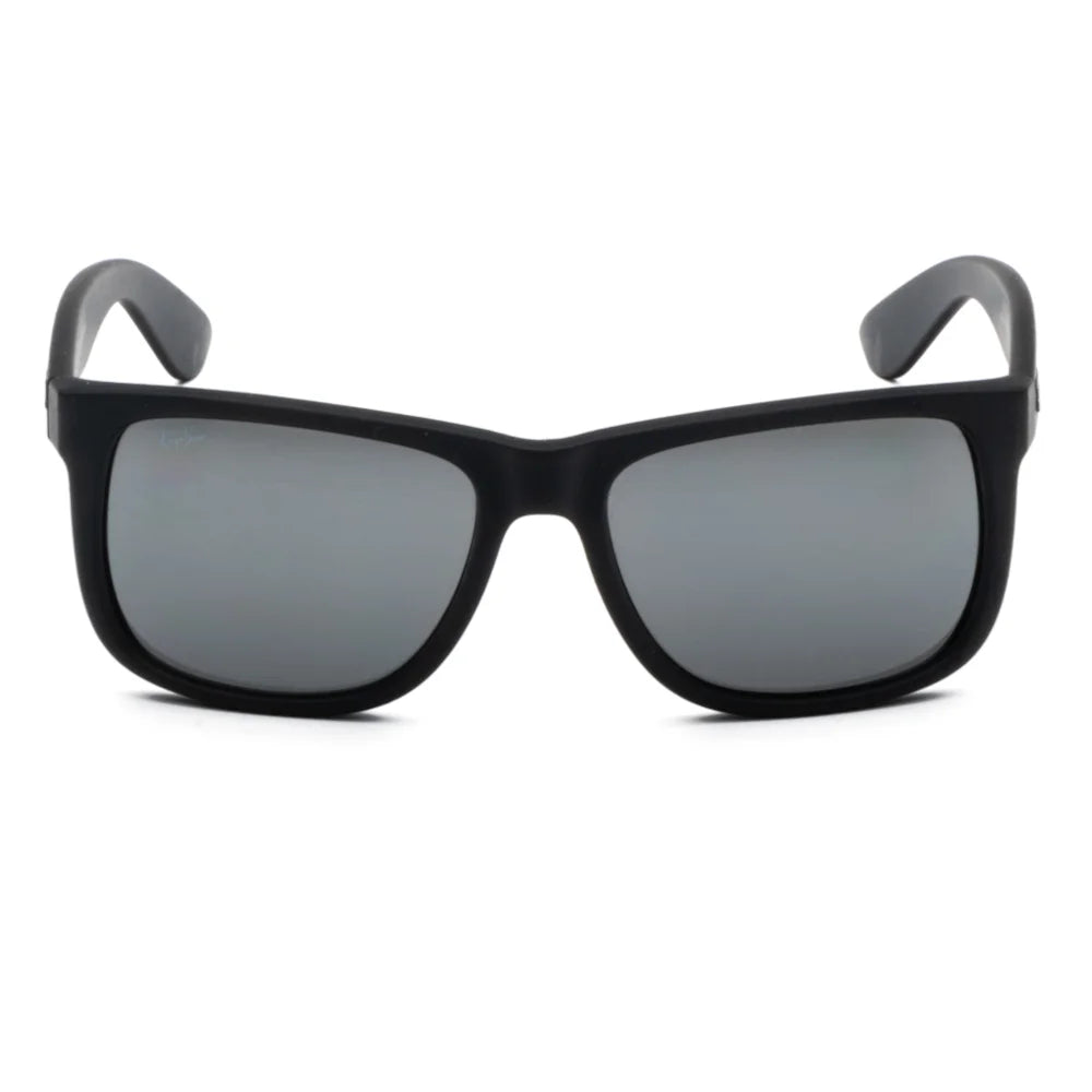 Óculos de Sol Ray Ban Justin