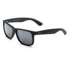 Óculos de Sol Ray Ban Justin