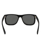 Óculos de Sol Ray Ban Justin