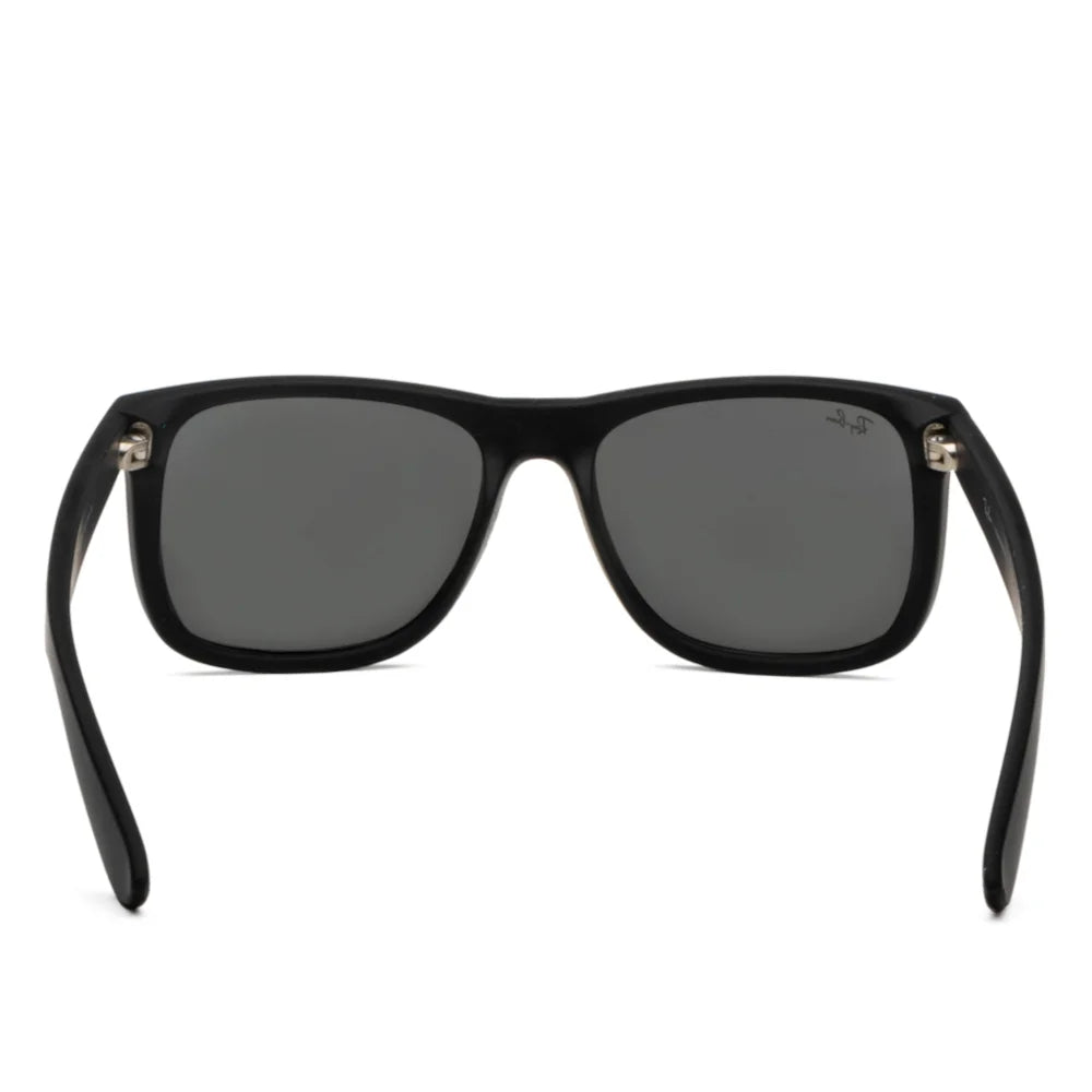 Óculos de Sol Ray Ban Justin