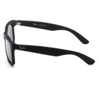 Óculos de Sol Ray Ban Justin