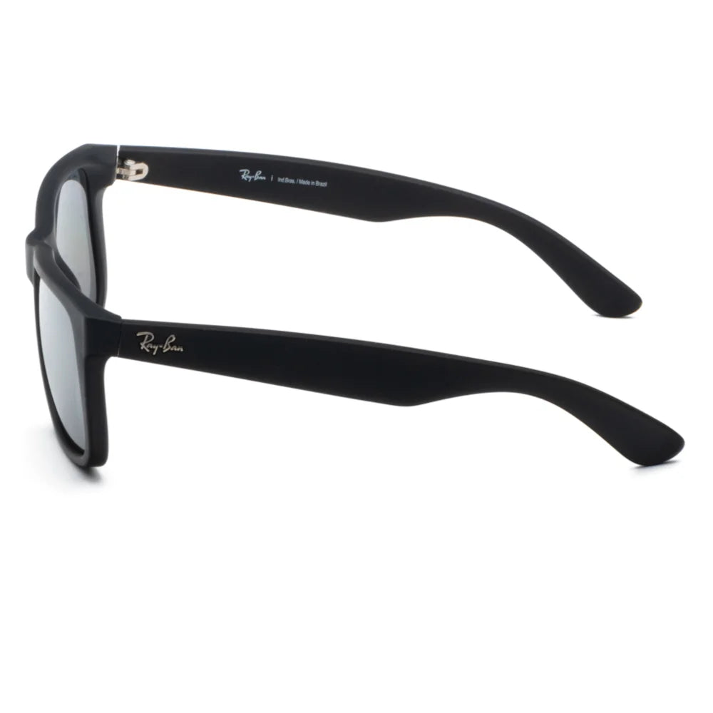 Óculos de Sol Ray Ban Justin