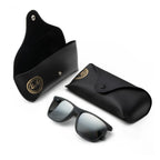 Óculos de Sol Ray Ban Justin