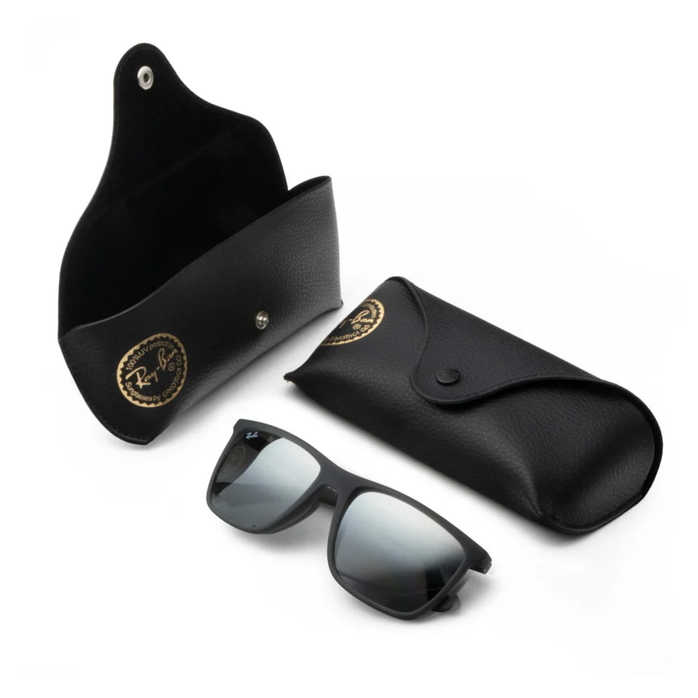 Óculos de Sol Ray Ban Justin