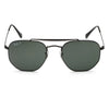 Óculos de Sol Ray Ban Marshal Polarizado
