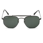Óculos de Sol Ray Ban Marshal Polarizado