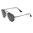Óculos de Sol Ray Ban Marshal Polarizado