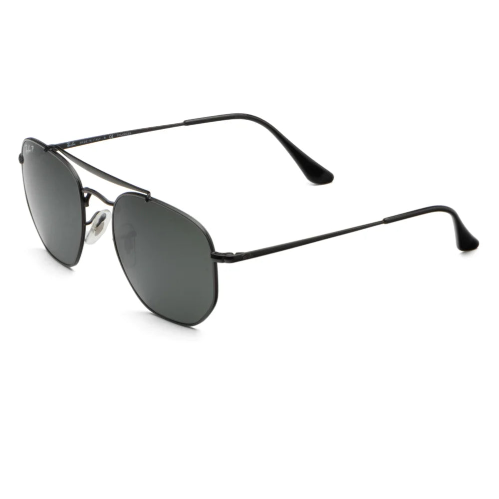 Óculos de Sol Ray Ban Marshal Polarizado