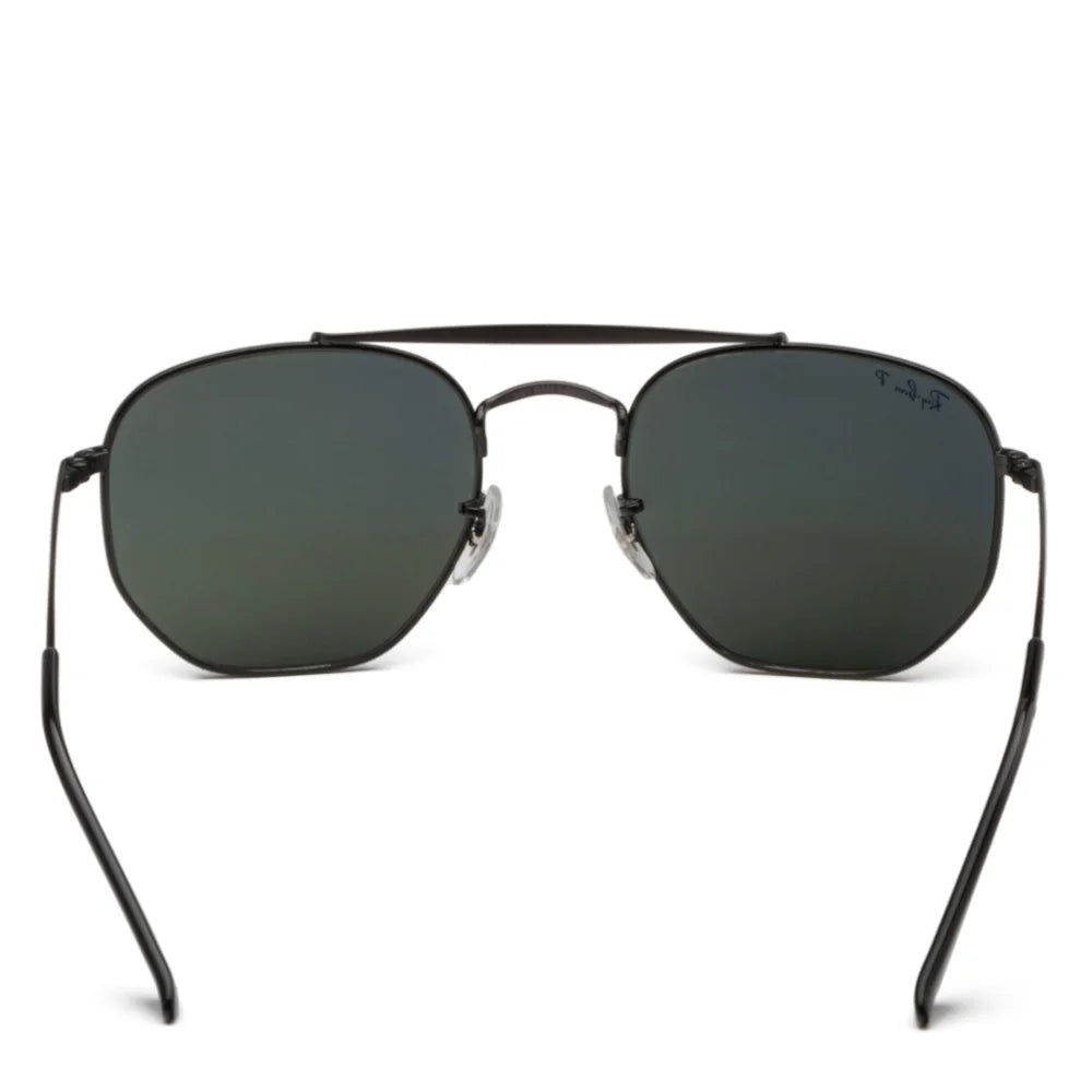 Óculos de Sol Ray Ban Marshal Polarizado
