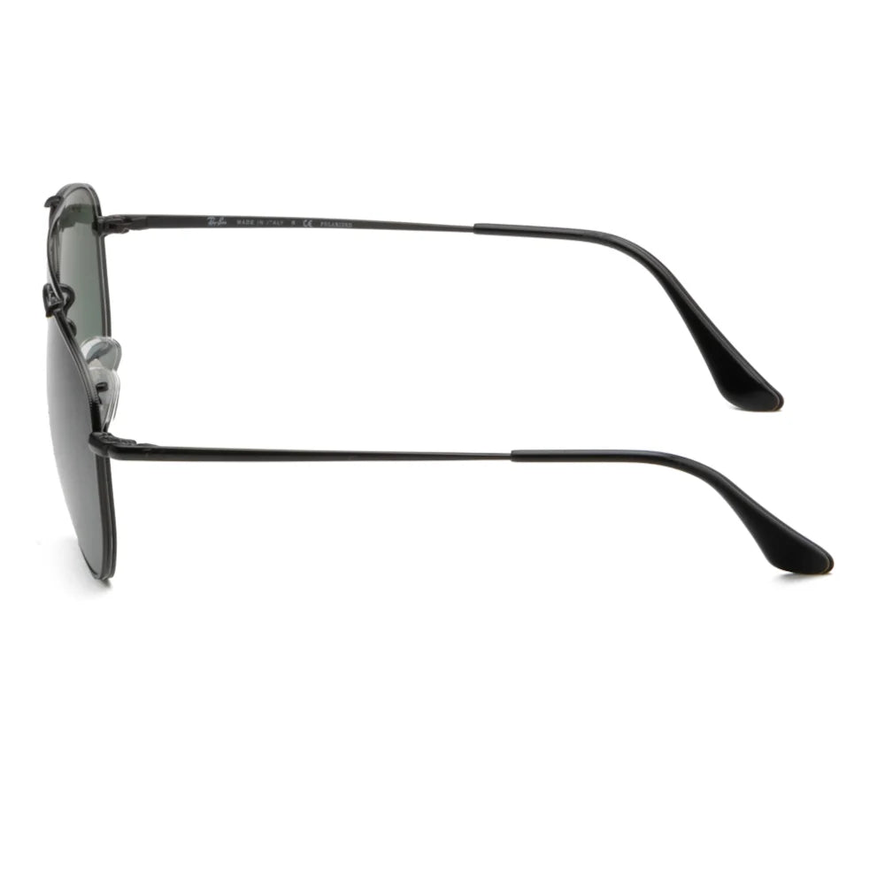 Óculos de Sol Ray Ban Marshal Polarizado