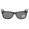 Óculos de Sol Ray Ban New Wayfarer Polarizado