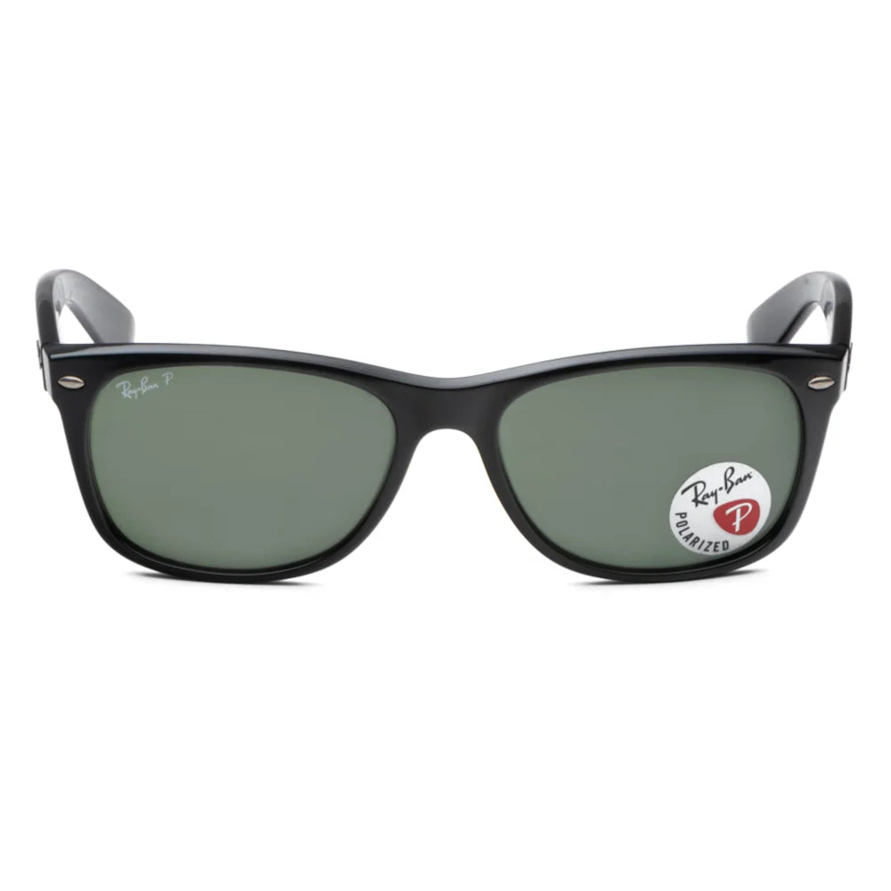 Óculos de Sol Ray Ban New Wayfarer Polarizado