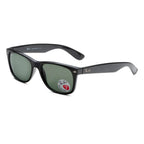 Óculos de Sol Ray Ban New Wayfarer Polarizado