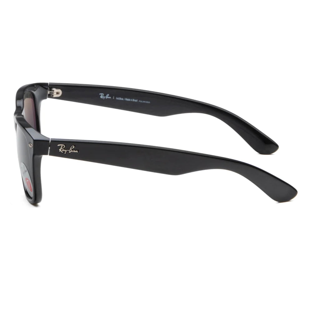 Óculos de Sol Ray Ban New Wayfarer Polarizado
