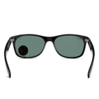 Óculos de Sol Ray Ban New Wayfarer Polarizado