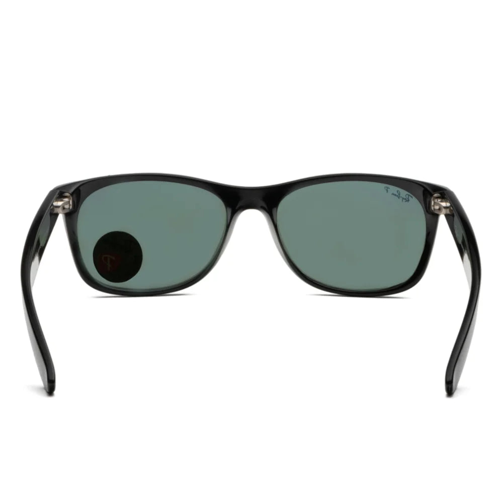 Óculos de Sol Ray Ban New Wayfarer Polarizado