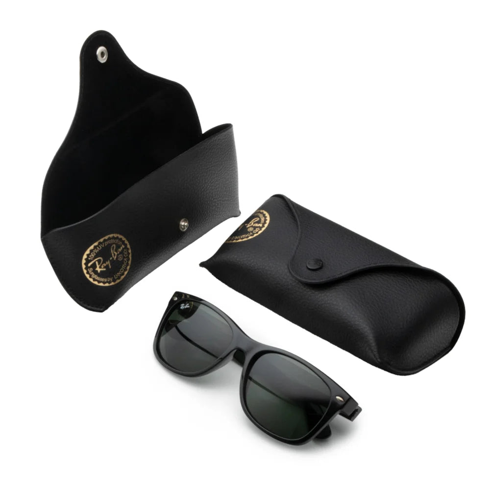 Óculos de Sol Ray Ban New Wayfarer Polarizado