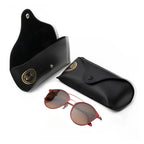 Óculos de Sol Ray Ban RB3546